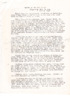 RECORD OF THE IVEY FAMILY