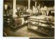 Bonnett Dry Goods Store (Circa 1920)